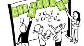 Timeline: HISTORIA DEL CURRÌCULO