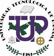 Universidad Tecnológica de Panamá