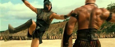 Alianza griega contra Tesalia