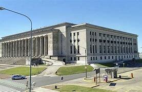 Universidad de Buenos Aires