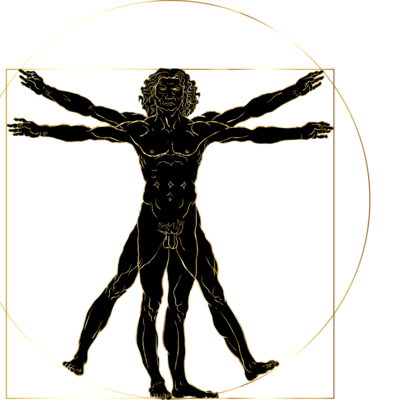 Timeline: Edad Moderna y sus antecedentes