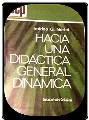 1973  Imídeo Giuseppe Nérice
