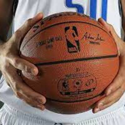 Timeline: Historia del basquetbol