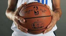 Timeline: Historia del basquetbol