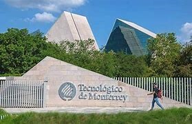 Tecnológico de Monterrey