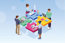 INTEGRANTES DEL EQUIPO