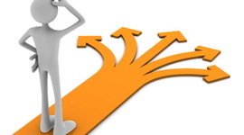 Timeline: DE LA ORIENTACIÓN INCIDENTAL A LA ORIENTACIÓN FORMAL