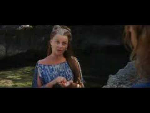 Se busca el as bajo la manga de Grecia