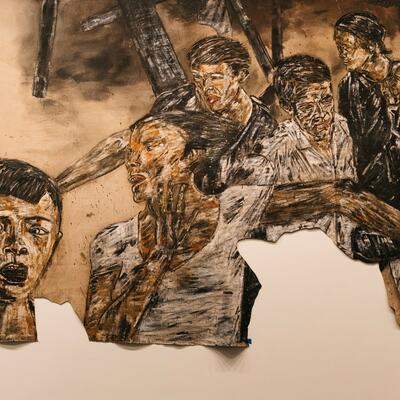 Timeline: Putting It All Together