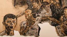 Timeline: Putting It All Together