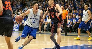 Gente apasionada actualmente