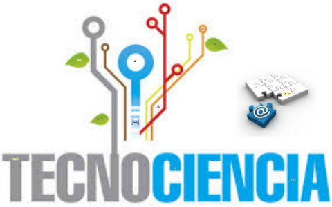 Revolución tecnocientífica