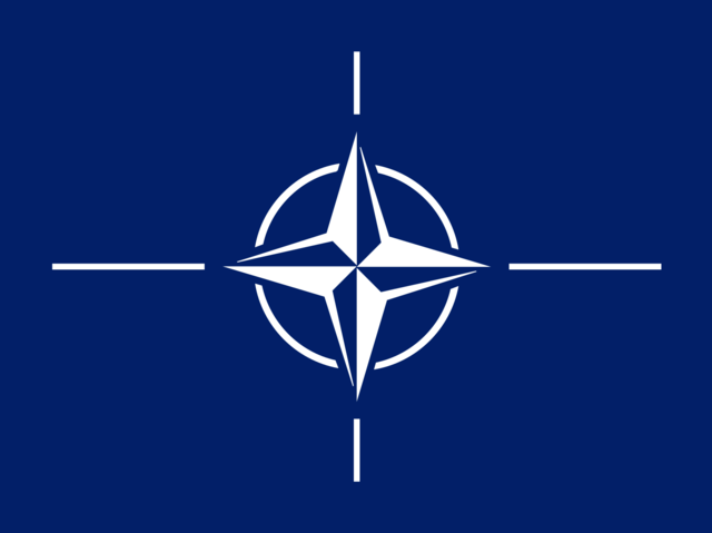NATO