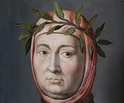 Los hechos más significativos humanismo Redescubrimiento