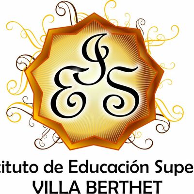 Timeline: concepto de evolución