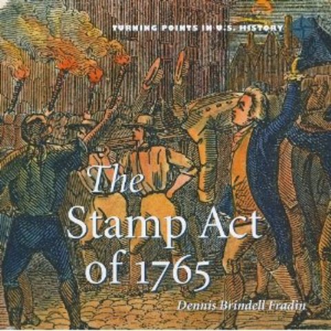 Stamp Act