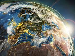 World Wide Web (WWW)