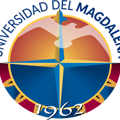 Timeline: LEGISLACIÓN EN SEGURIDAD Y SALUD EN EL TRABAJO (SST)