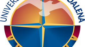 Timeline: LEGISLACIÓN EN SEGURIDAD Y SALUD EN EL TRABAJO (SST)