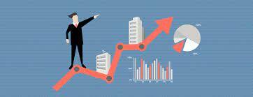 Ingeniería estadística – Dorian Shainin