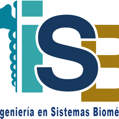 Timeline: Historia de la Ingeniería Biomédica