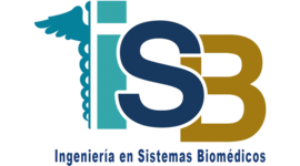Timeline: Historia de la Ingeniería Biomédica