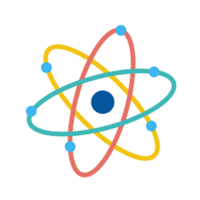 Timeline: History of the Atom