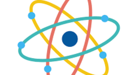 Timeline: History of the Atom