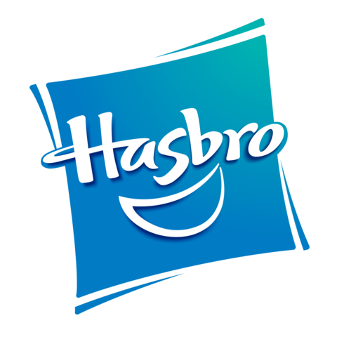 Hasbro Gaming