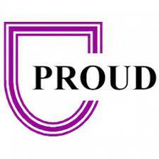 PROUD