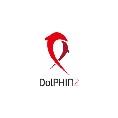 DOLPHIN 2