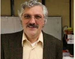 Miguel de Zubiría 1998