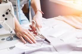 CFP N° 401, José C Paz, Partido de Gral. Sarmiento