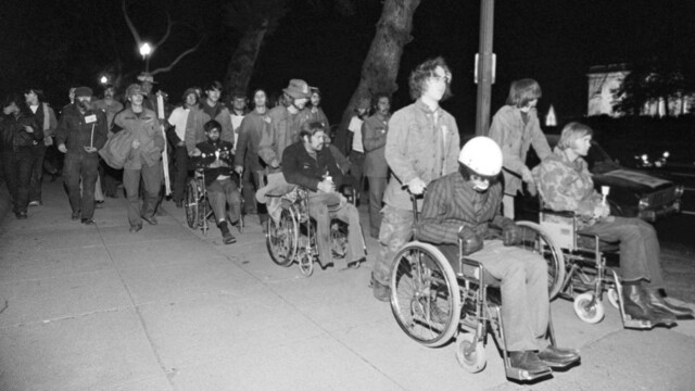 End of US involvement in Vietnam