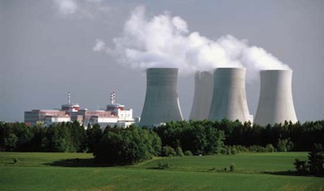 EL PRIMER REACTOR NUCLEAR, LA PRODUCCIÓN DE PLUTONIO Y SU EXTRACCIÓN POR MÉTODOS QUÍMICOS