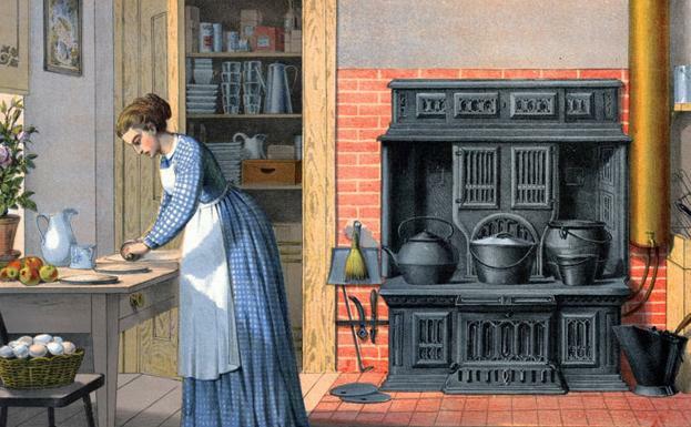 Manual de buenas maneras