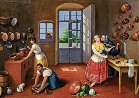 Eduard Múhlenpfordt