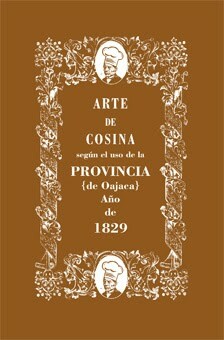 Cocina de corte europeo