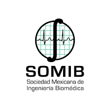 Sociedad Mexicana Ingeniería Biomédica