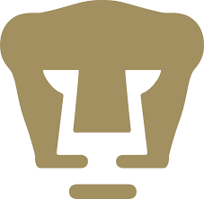 La UNAM crea la carrera de Ingeniería biomédica