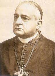 Start of school activity