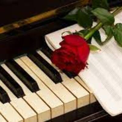 Timeline: Classical era