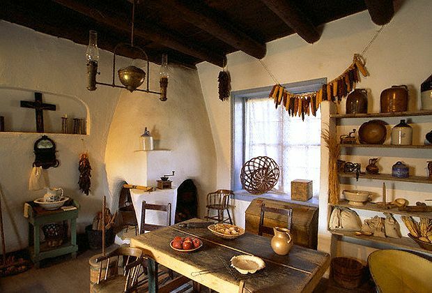 Josefina Gordoa y Ortiz