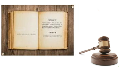 Reglamentaron el régimen laboral y prestacional de los empleados públicos