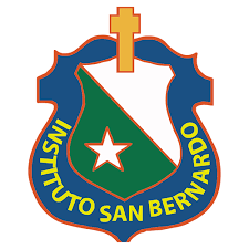 Renamed with the name that it retains to this day