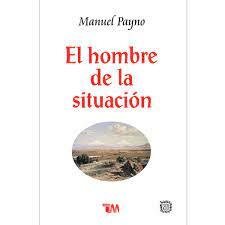 El hombre de la situación