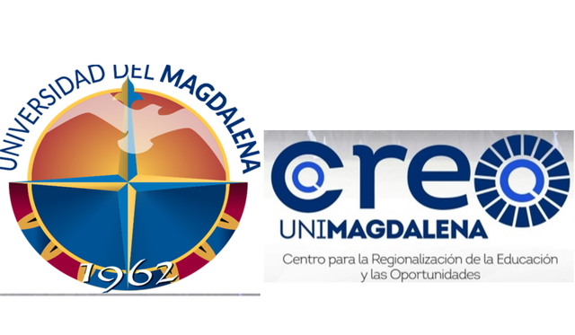 Programa de Administración Pública