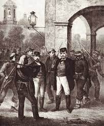 Guerrillas republicanas