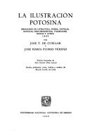 José Tomás de Cuellar