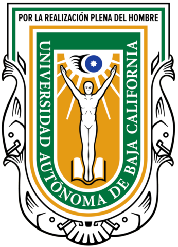 DOV de la Universidad Autónoma de Baja California (UABC)